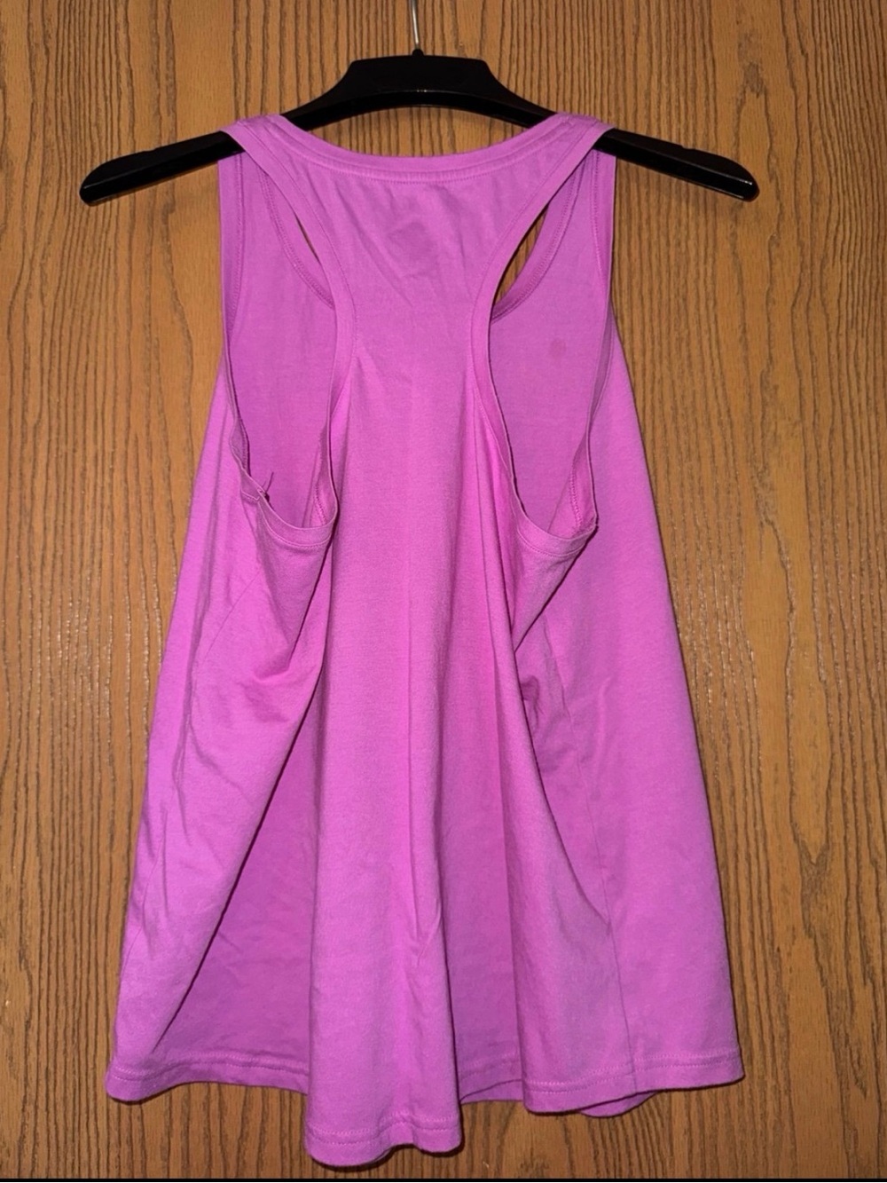 Workout Tank Bundle - Picture 3 of 4